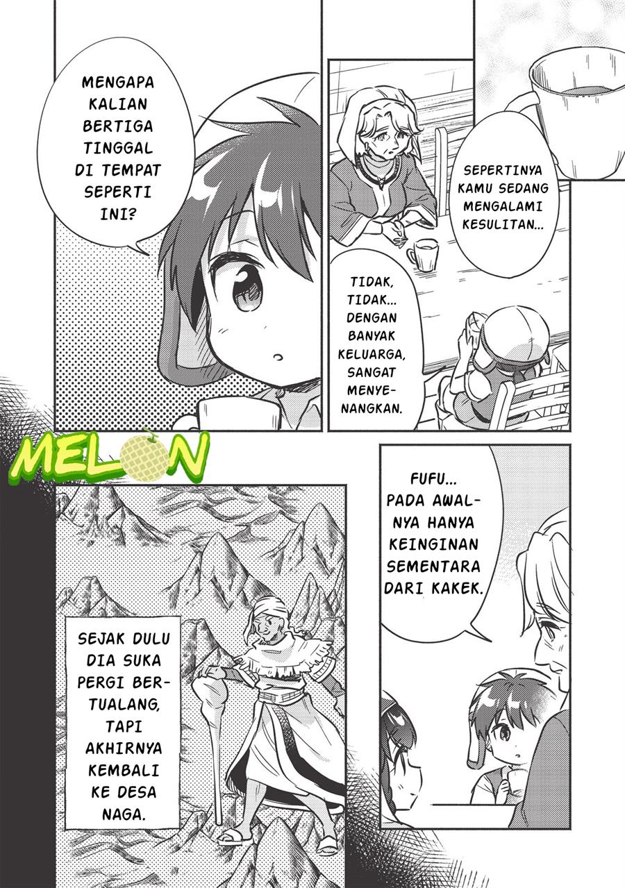 Chapter 17 - halaman 12