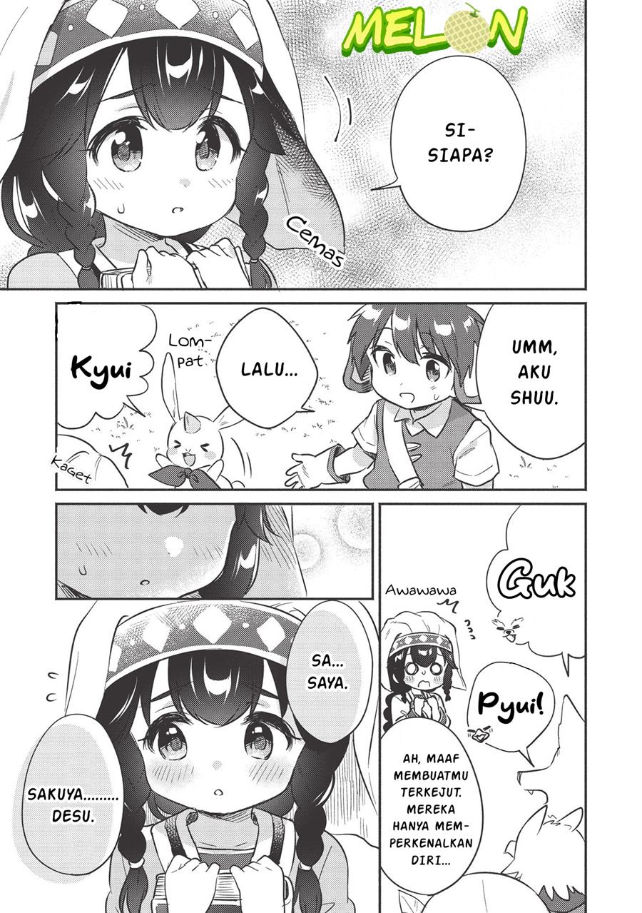 Chapter 17 - halaman 3