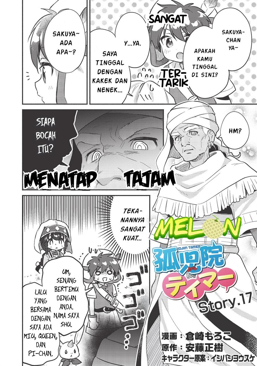 Chapter 17 - halaman 4