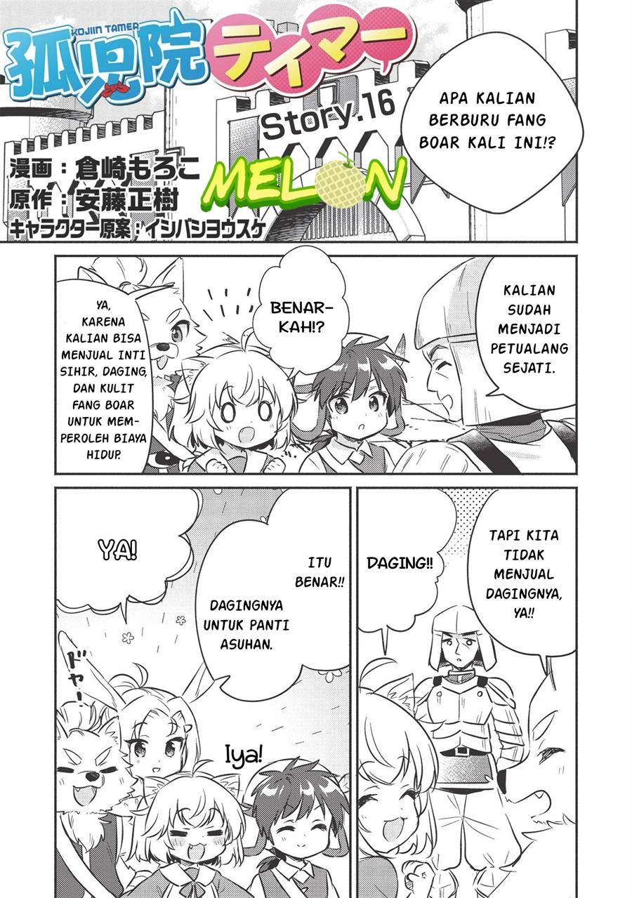 Chapter 16 - halaman 3