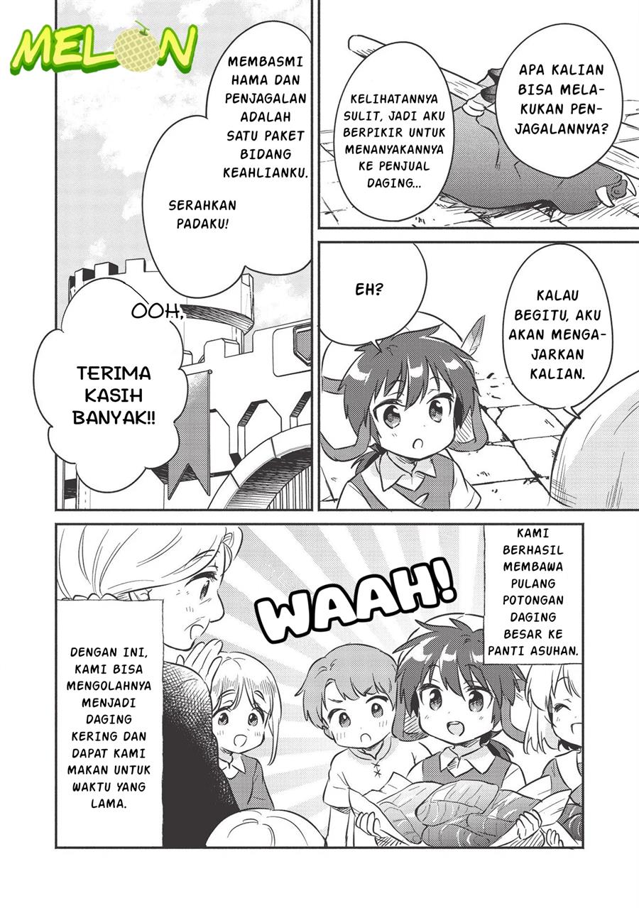 Chapter 16 - halaman 4