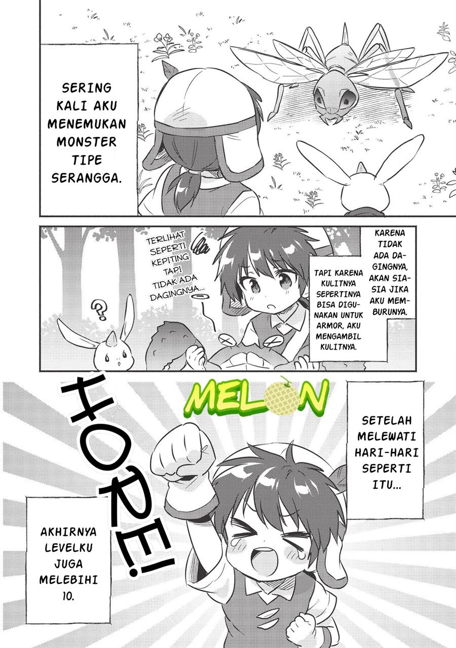 Chapter 16 - halaman 6