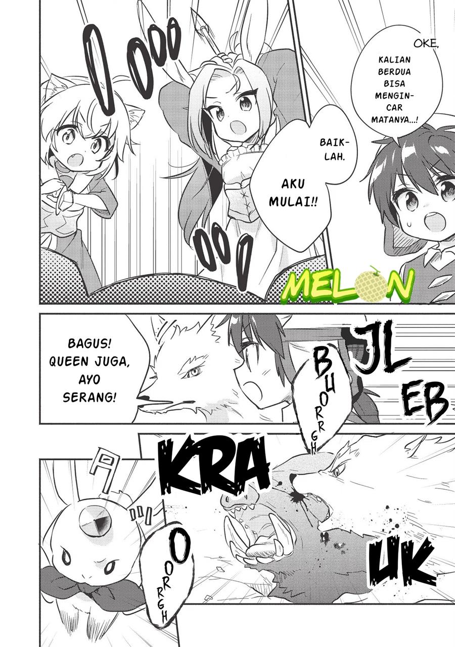 Chapter 15 - halaman 12