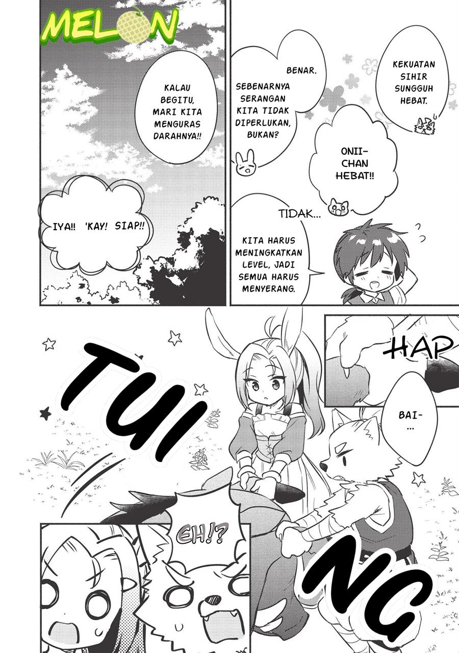 Chapter 15 - halaman 14