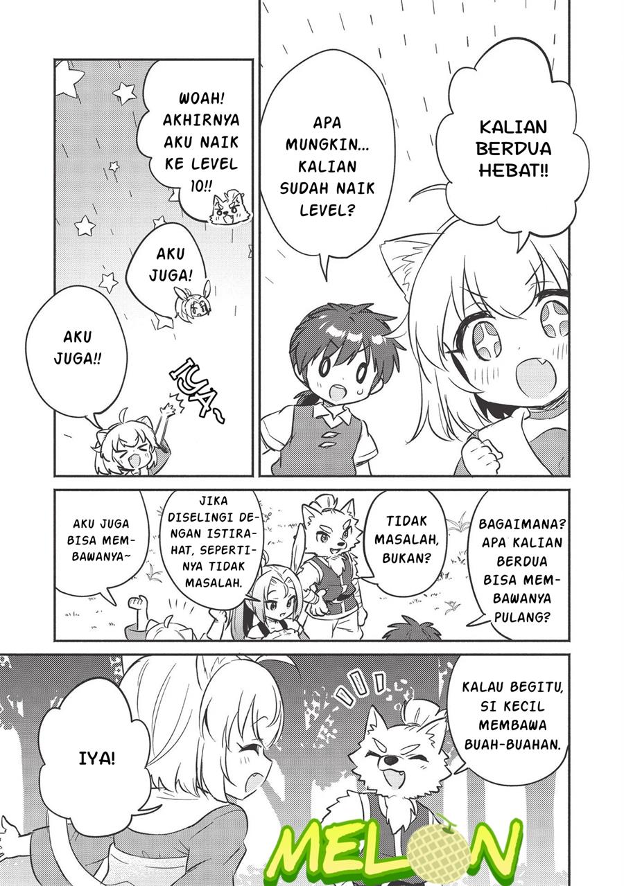Chapter 15 - halaman 15