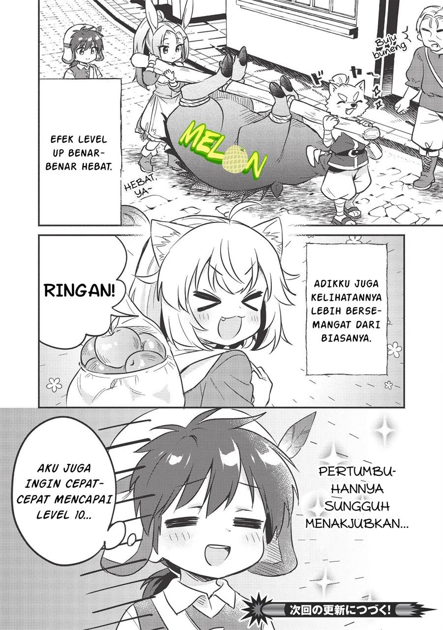 Chapter 15 - halaman 16