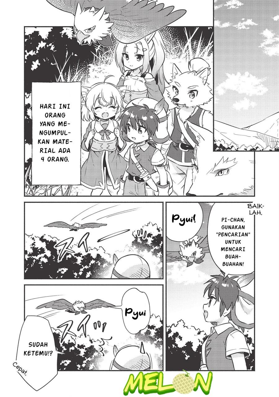 Chapter 15 - halaman 3