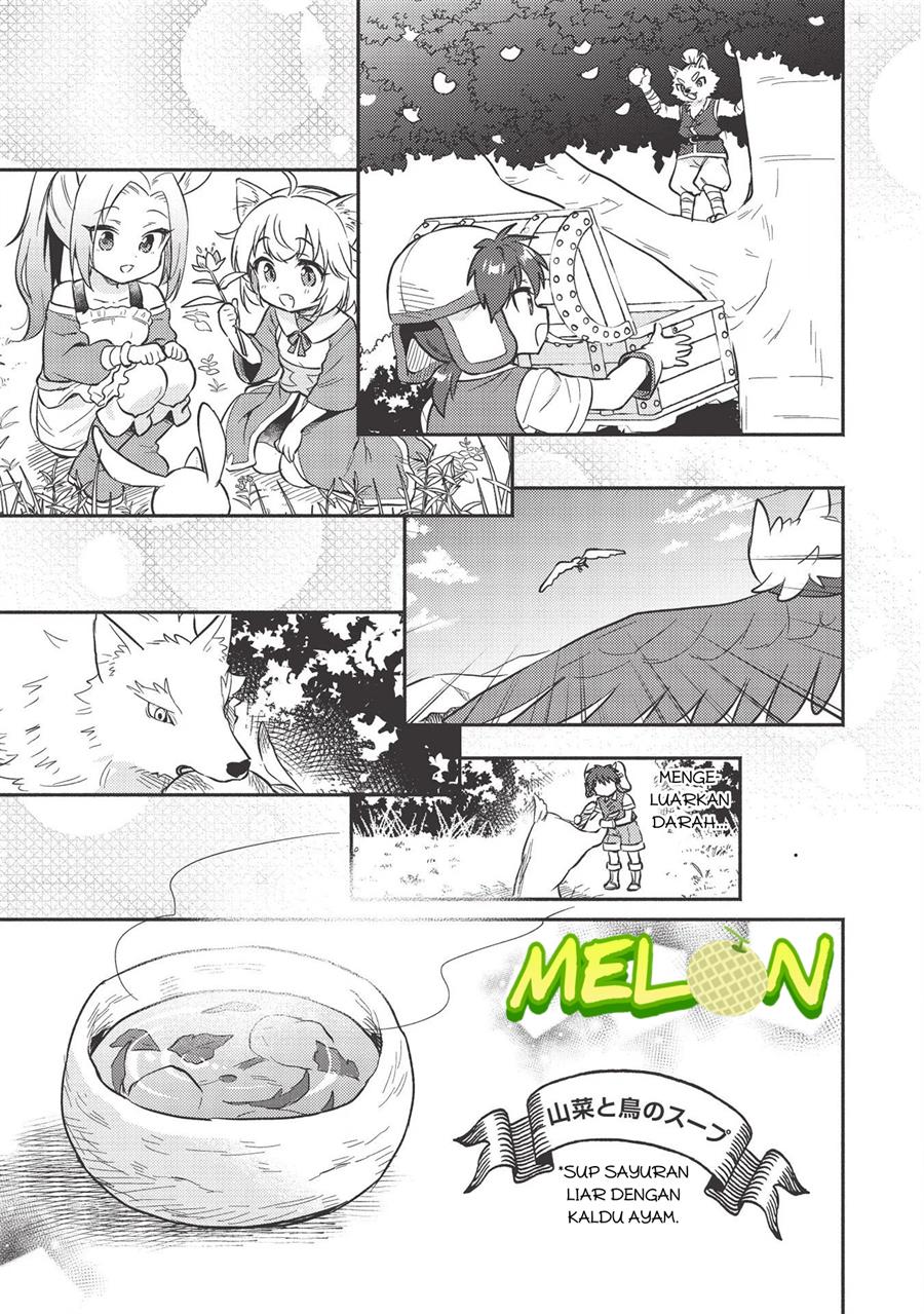 Chapter 15 - halaman 5
