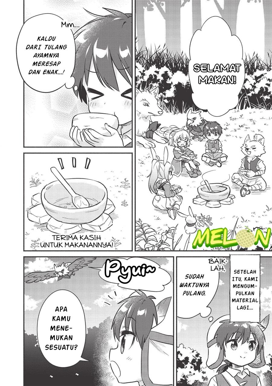 Chapter 15 - halaman 6
