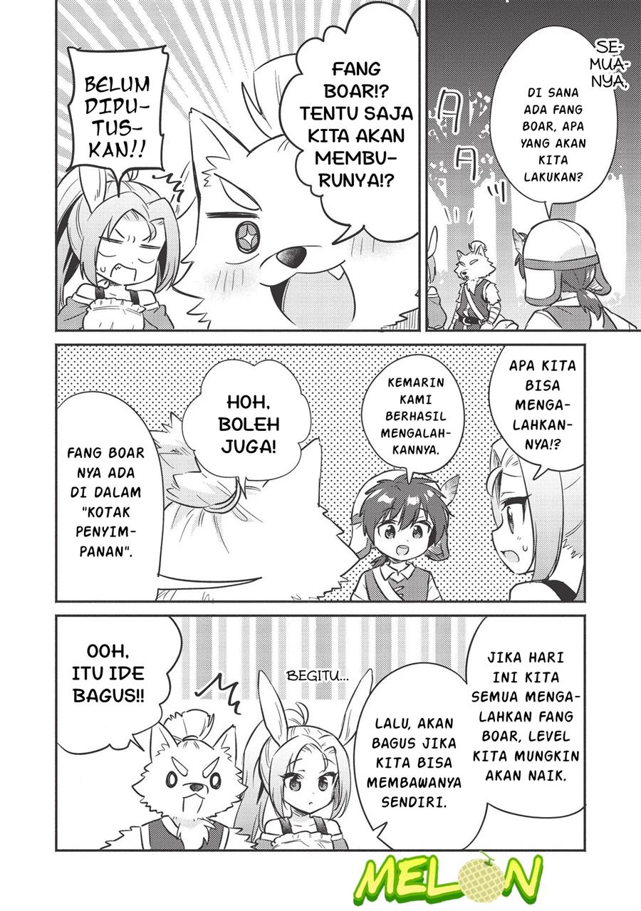 Chapter 15 - halaman 8
