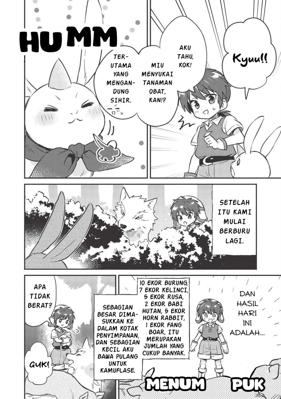Chapter 14 - halaman 4