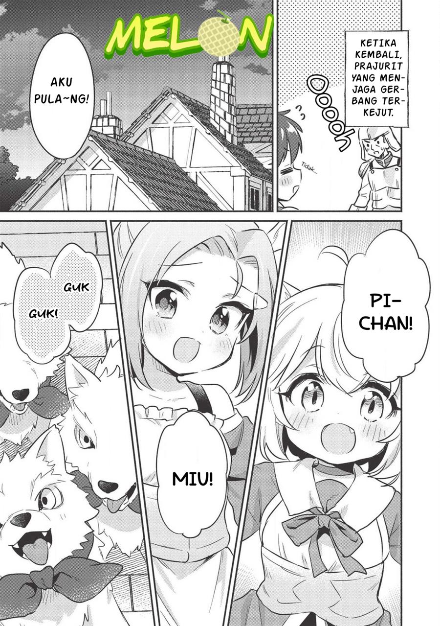 Chapter 14 - halaman 5