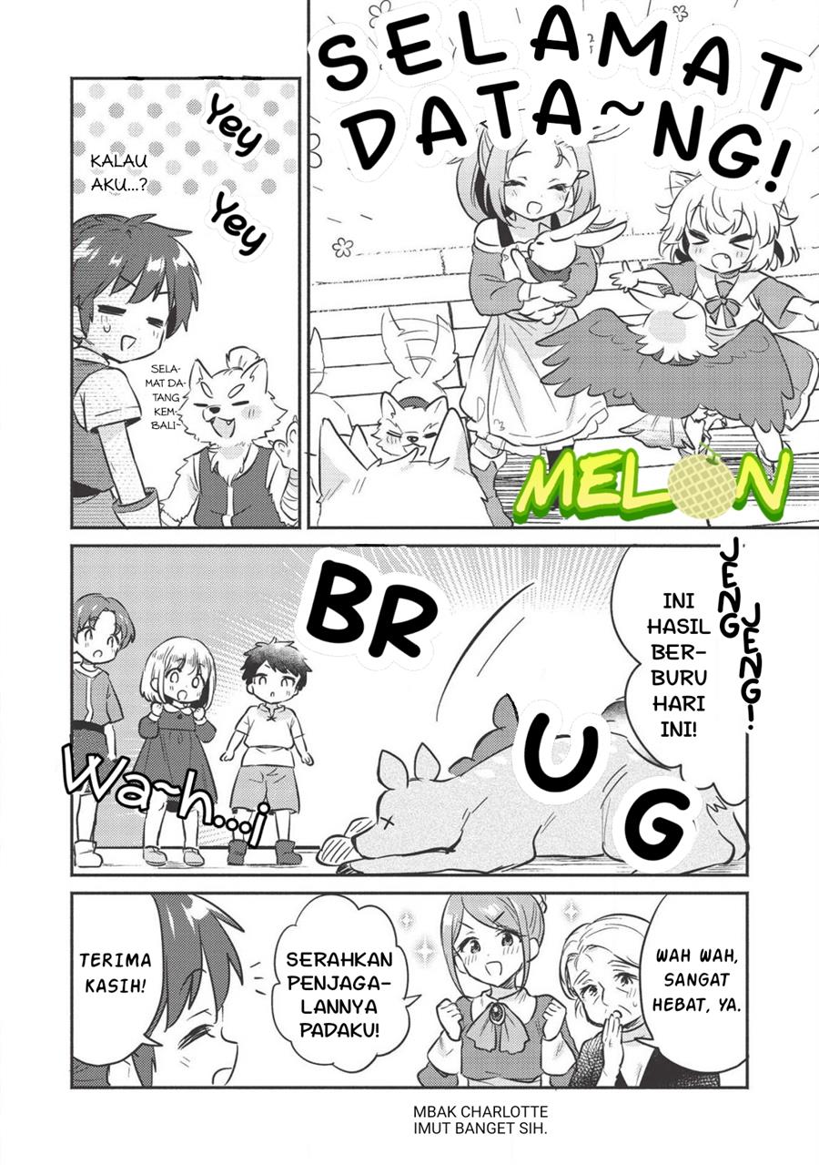 Chapter 14 - halaman 6