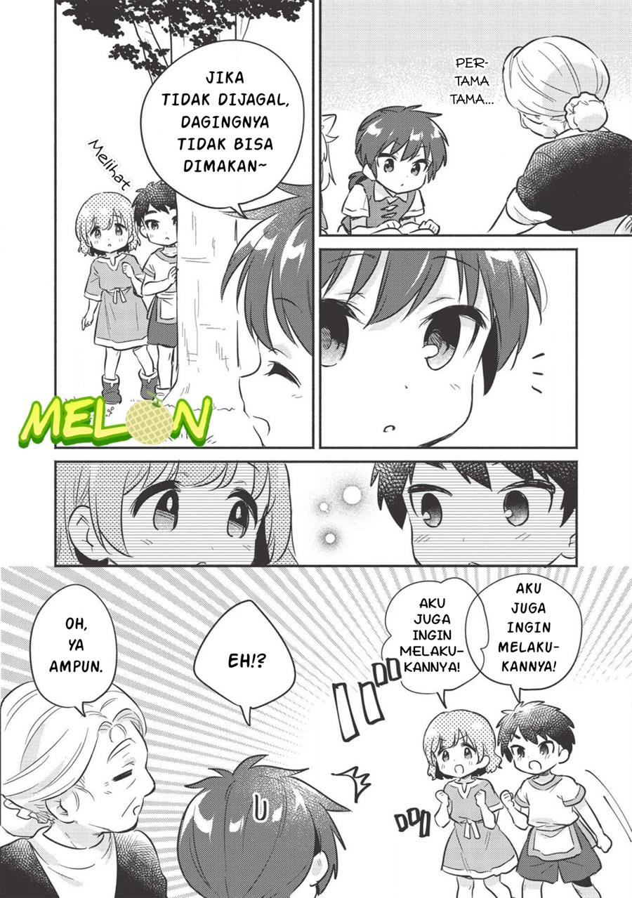 Chapter 14 - halaman 8