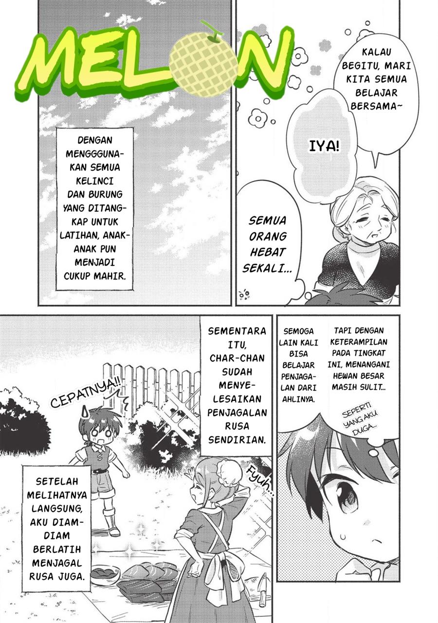 Chapter 14 - halaman 9