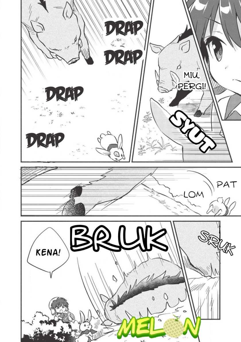 Chapter 13 - halaman 4