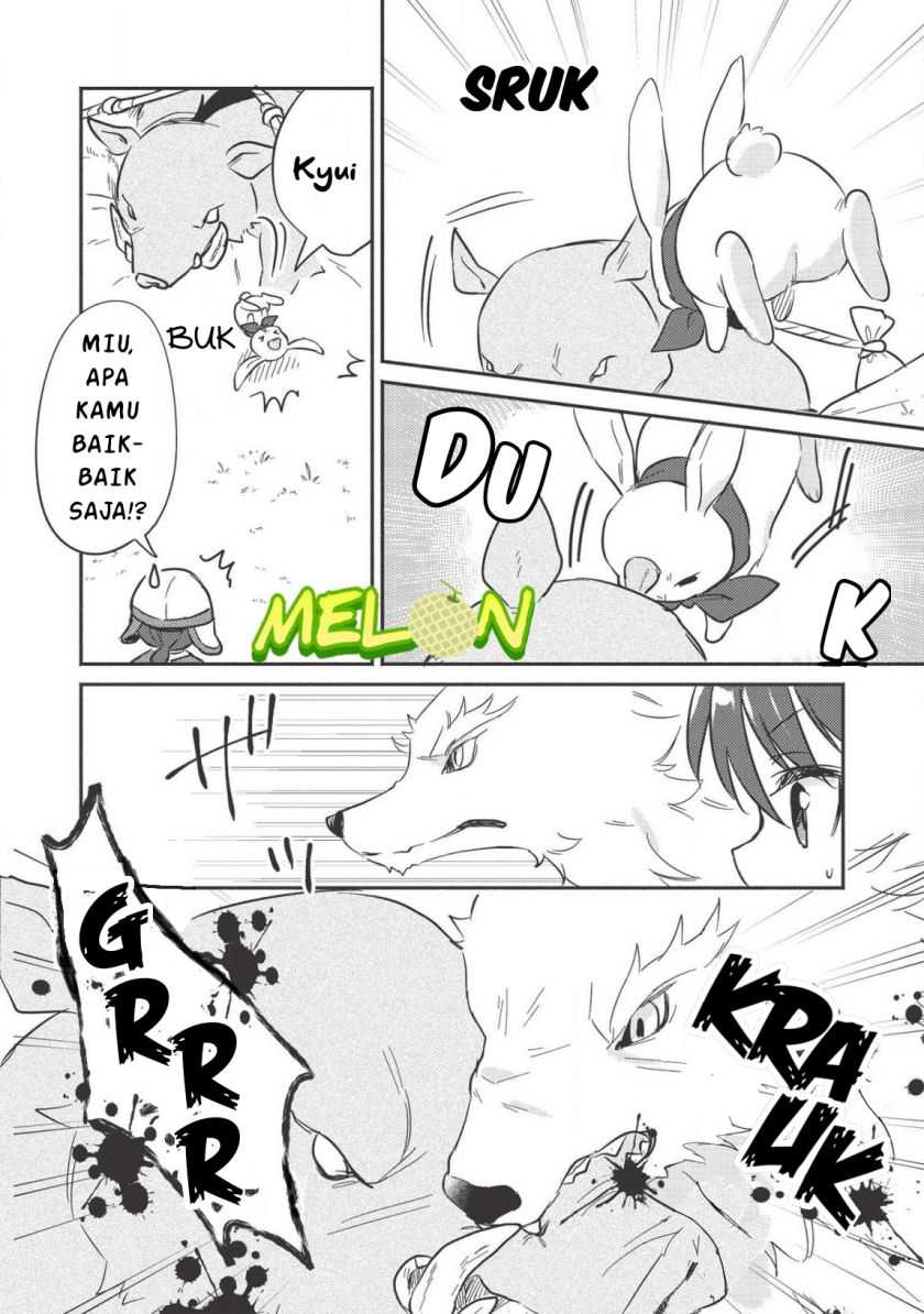 Chapter 13 - halaman 6