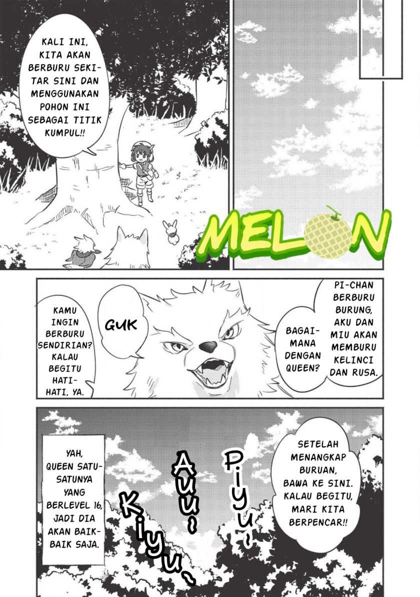 Chapter 12 - halaman 5