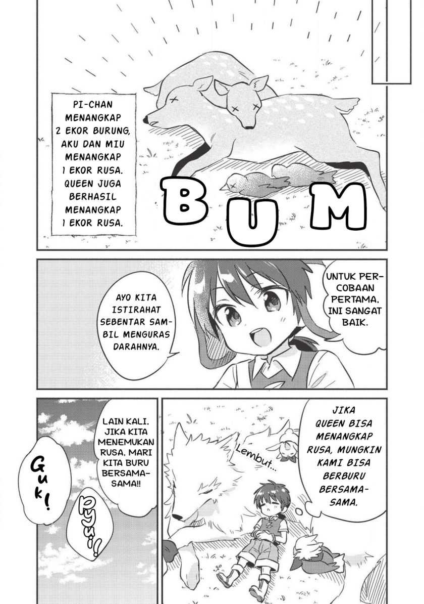 Chapter 12 - halaman 6