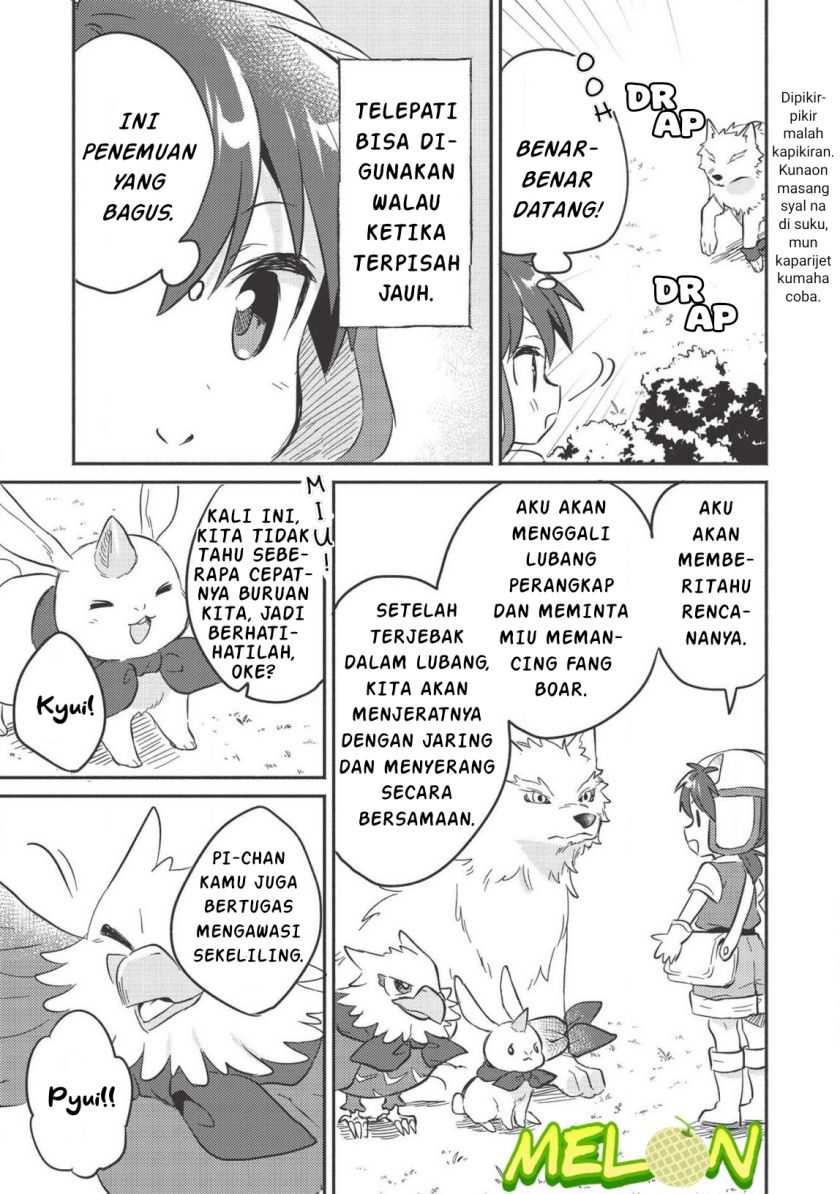 Chapter 12 - halaman 9