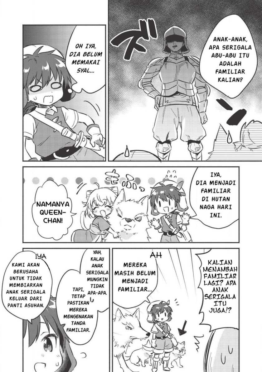 Chapter 11 - halaman 12