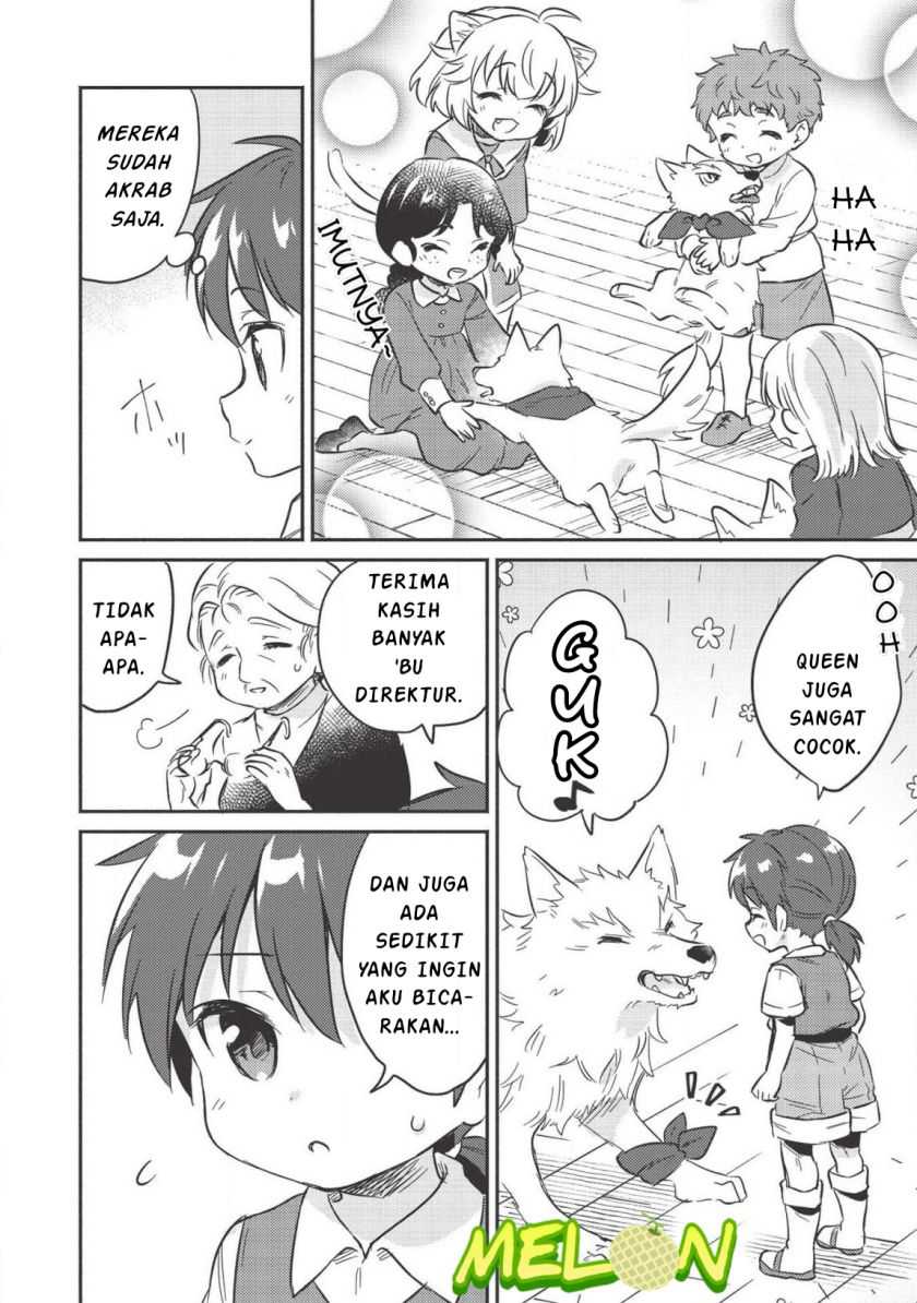 Chapter 11 - halaman 14