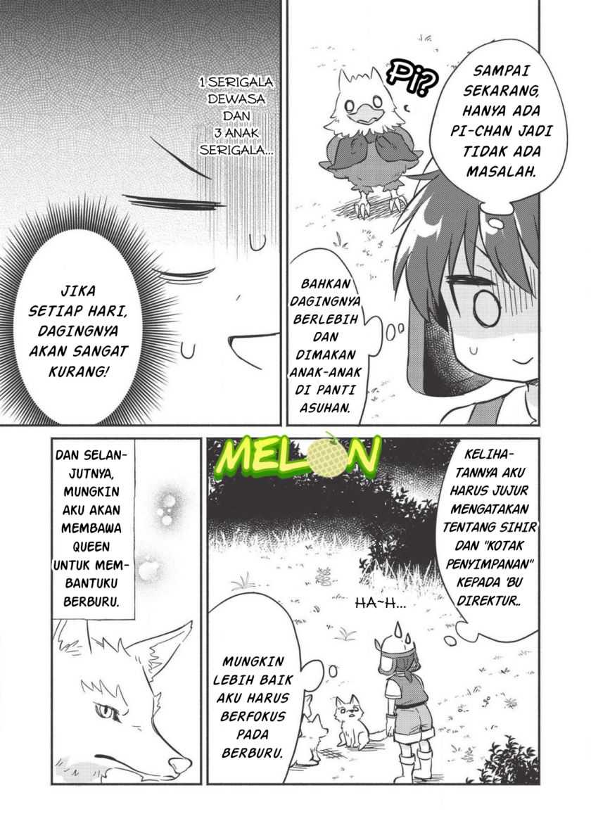 Chapter 11 - halaman 7