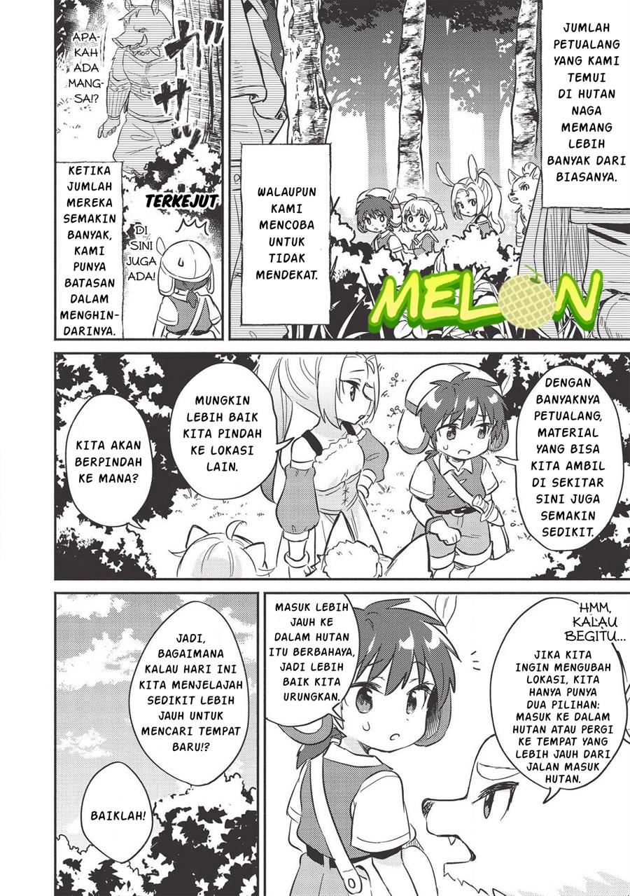Chapter 10 - halaman 12