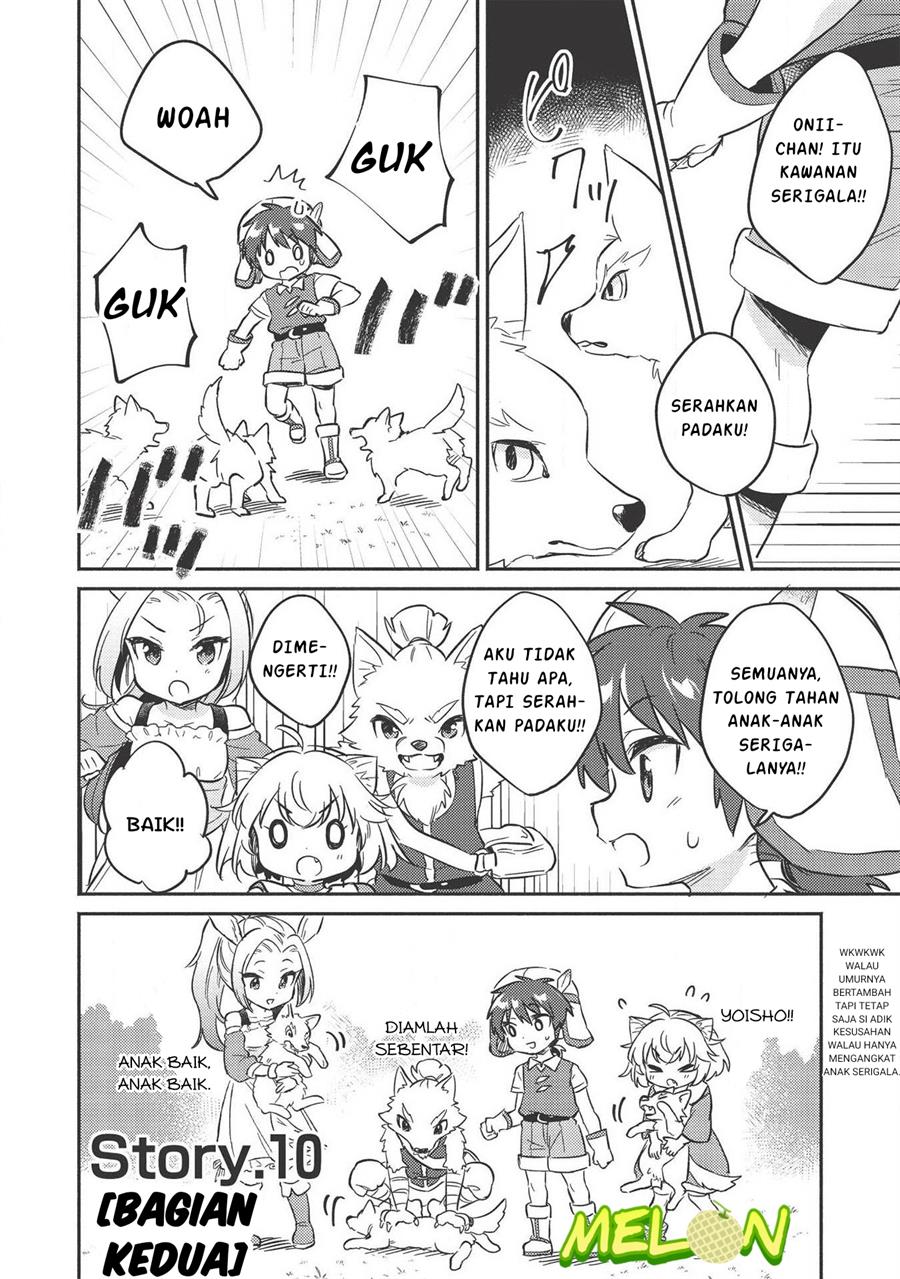 Chapter 10 - halaman 16