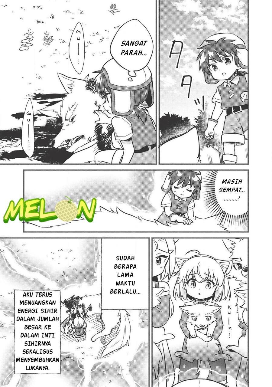 Chapter 10 - halaman 17