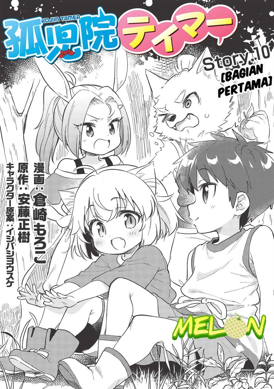 Chapter 10 - halaman 3