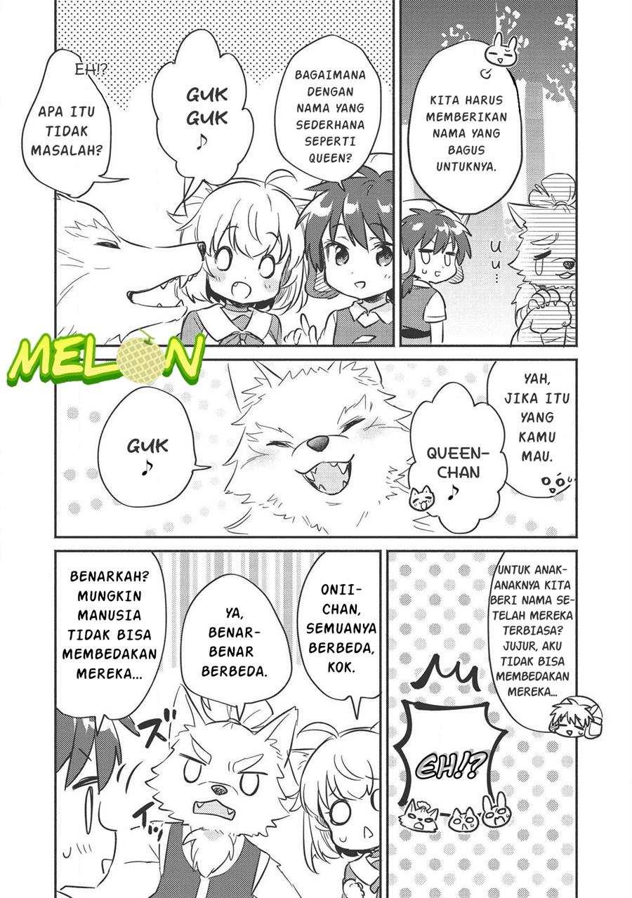 Chapter 10 - halaman 26