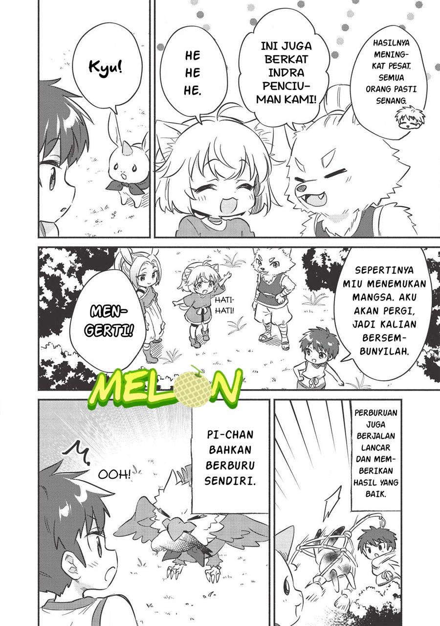 Chapter 10 - halaman 6