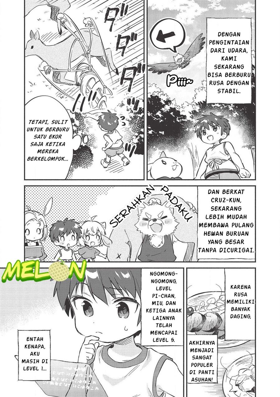 Chapter 10 - halaman 7