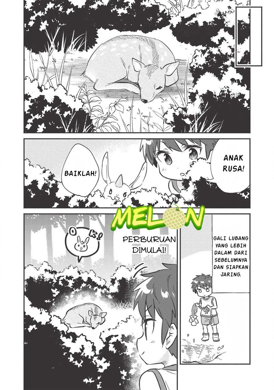 Chapter 9 - halaman 18