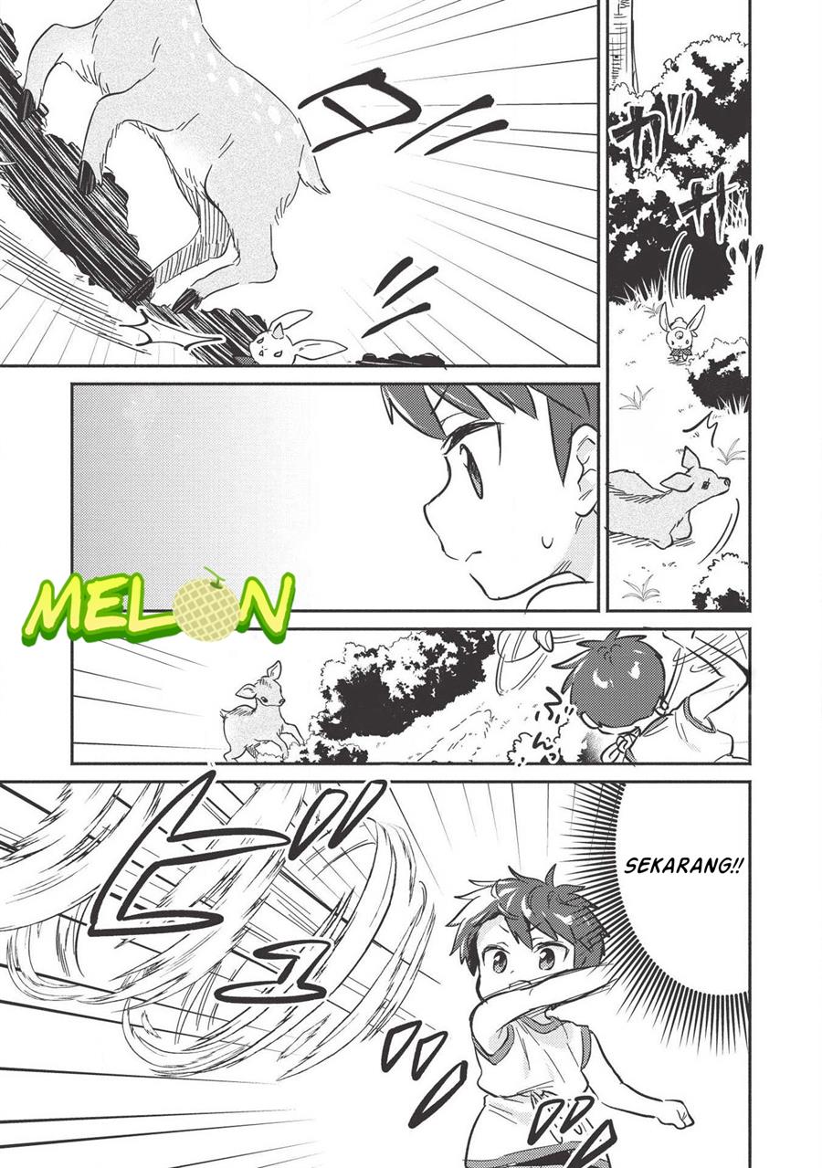 Chapter 9 - halaman 19