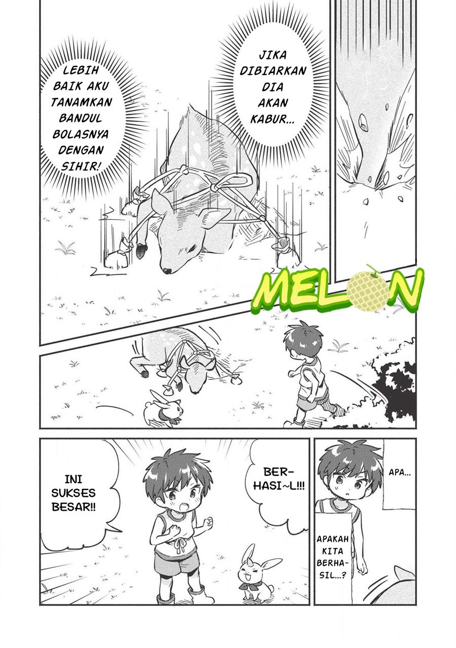 Chapter 9 - halaman 20