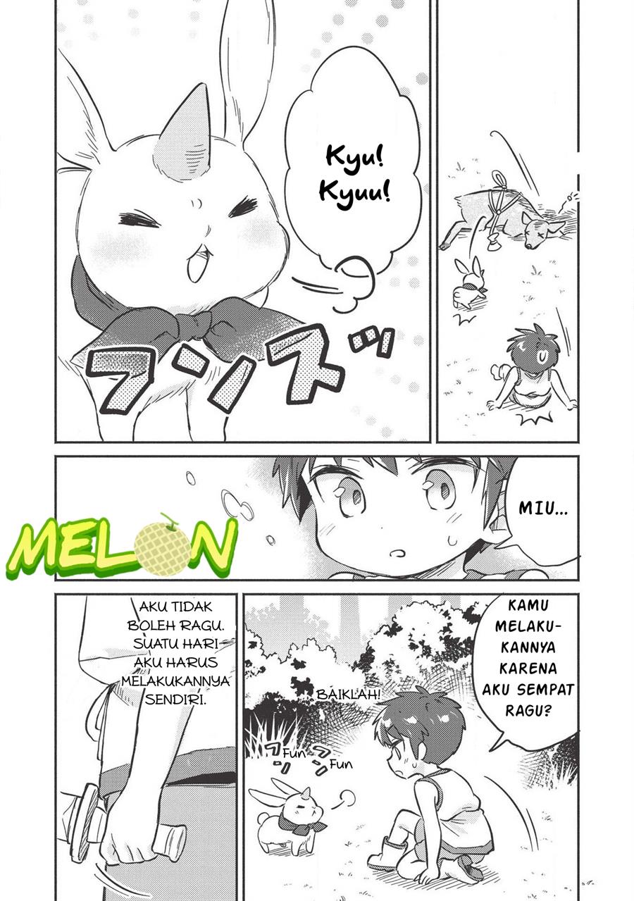 Chapter 9 - halaman 22