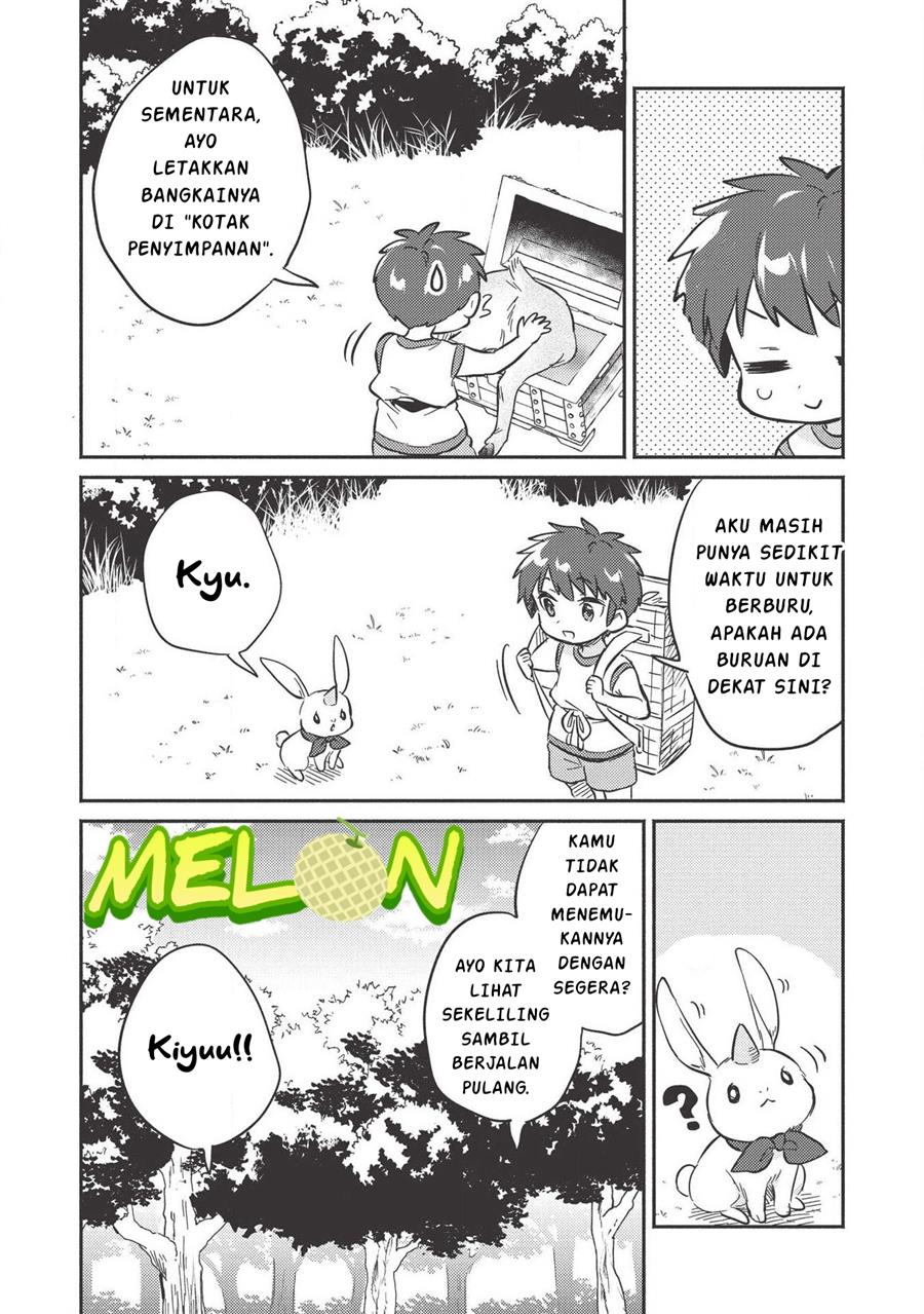 Chapter 9 - halaman 24