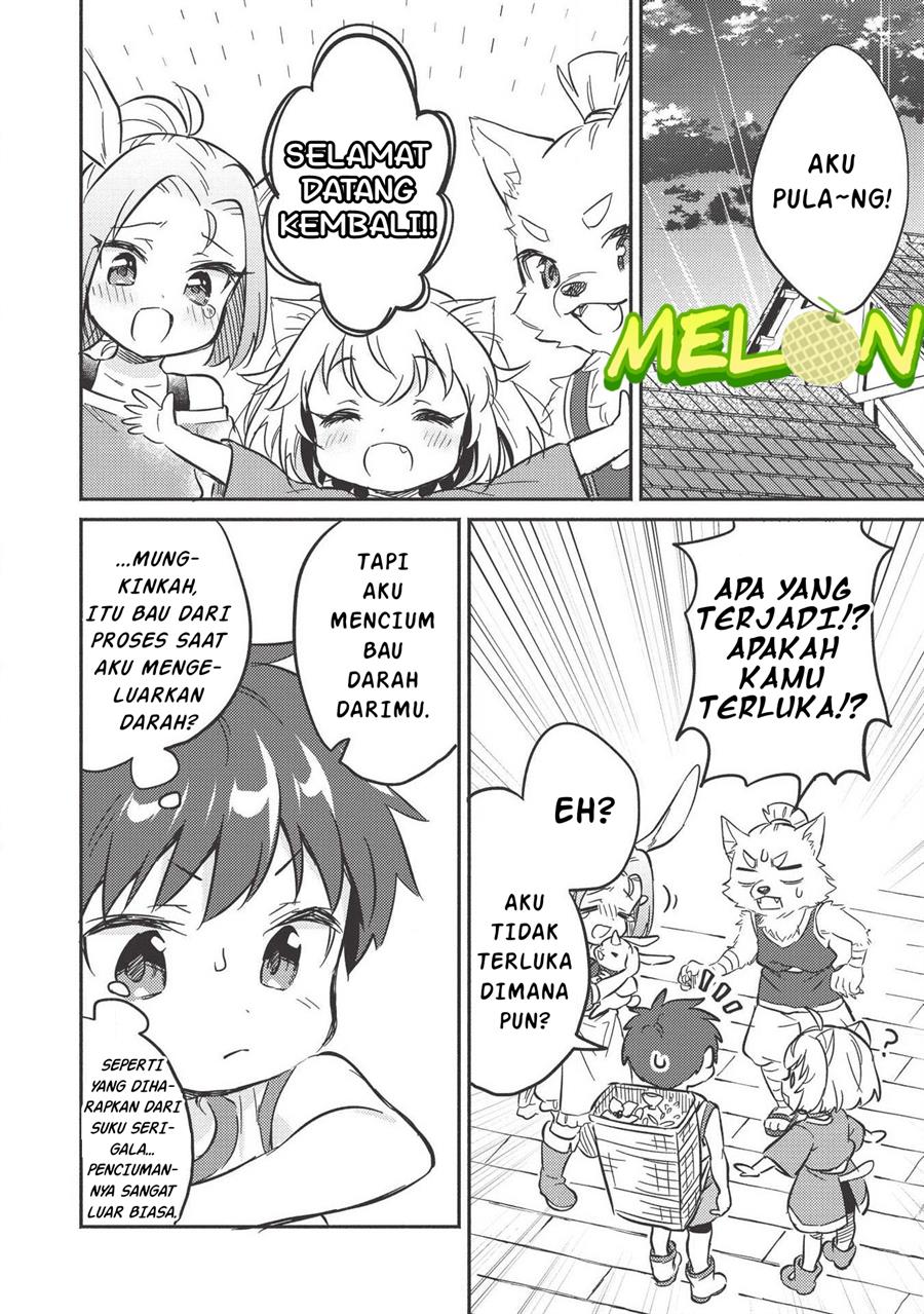 Chapter 9 - halaman 26