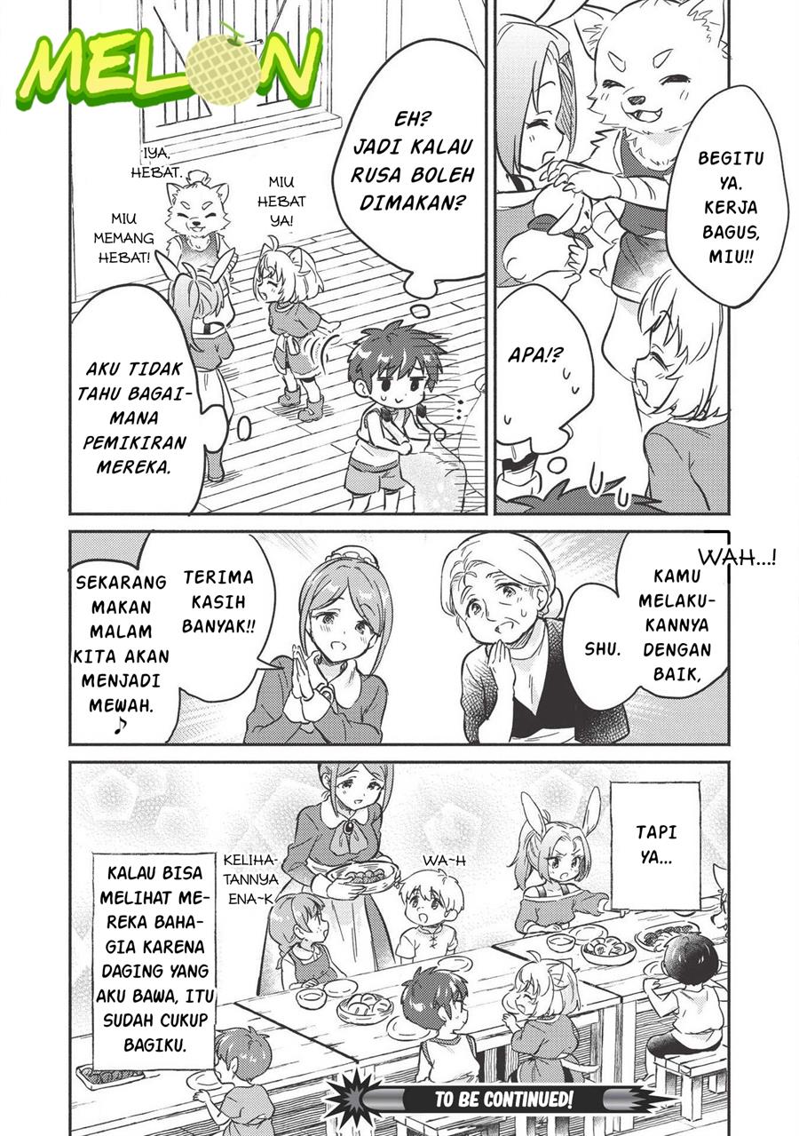 Chapter 9 - halaman 28