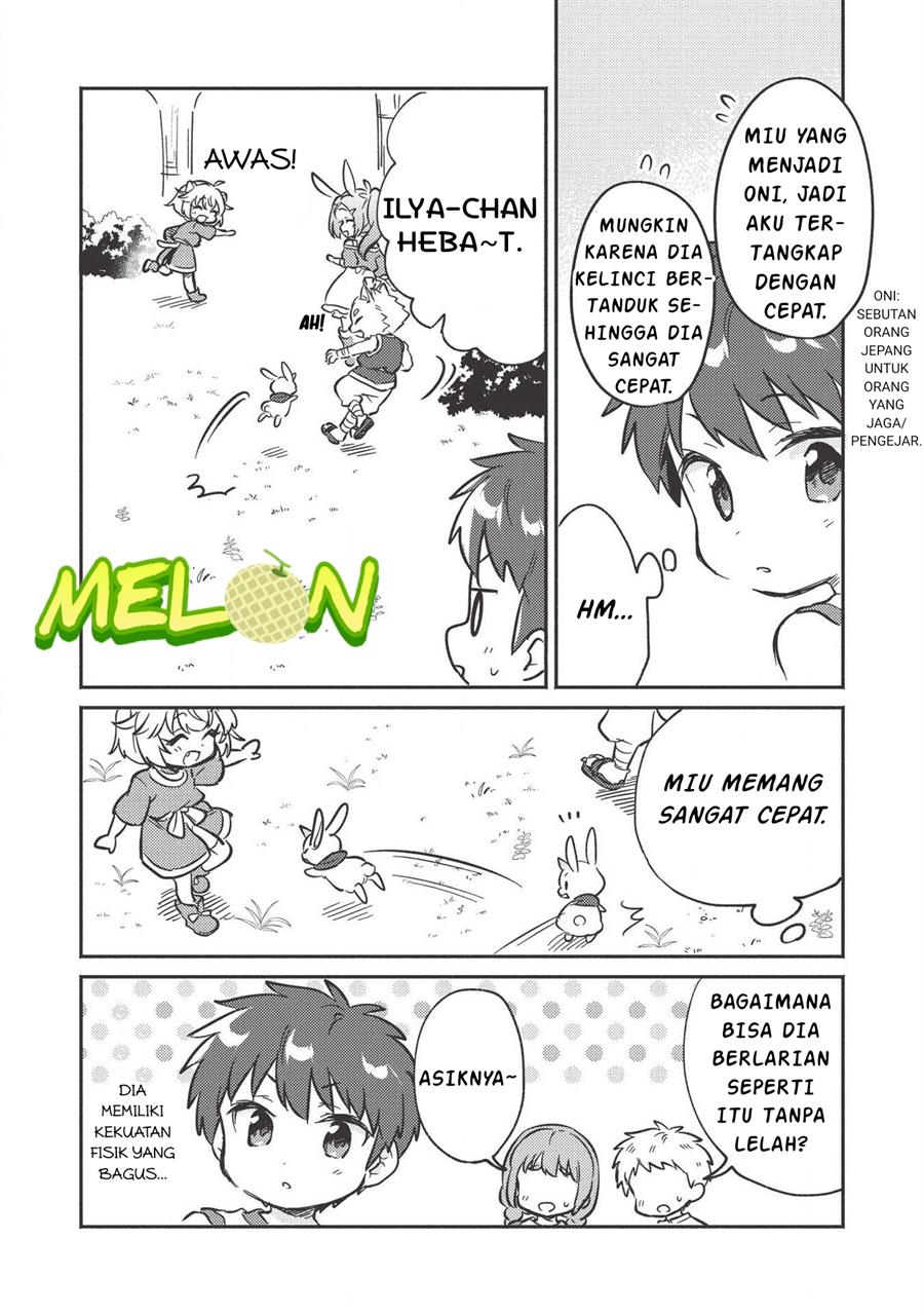 Chapter 9 - halaman 6