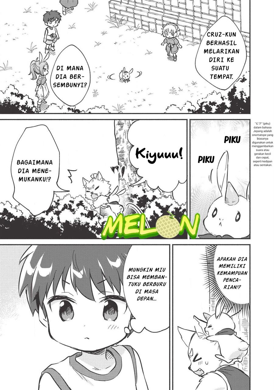 Chapter 9 - halaman 7