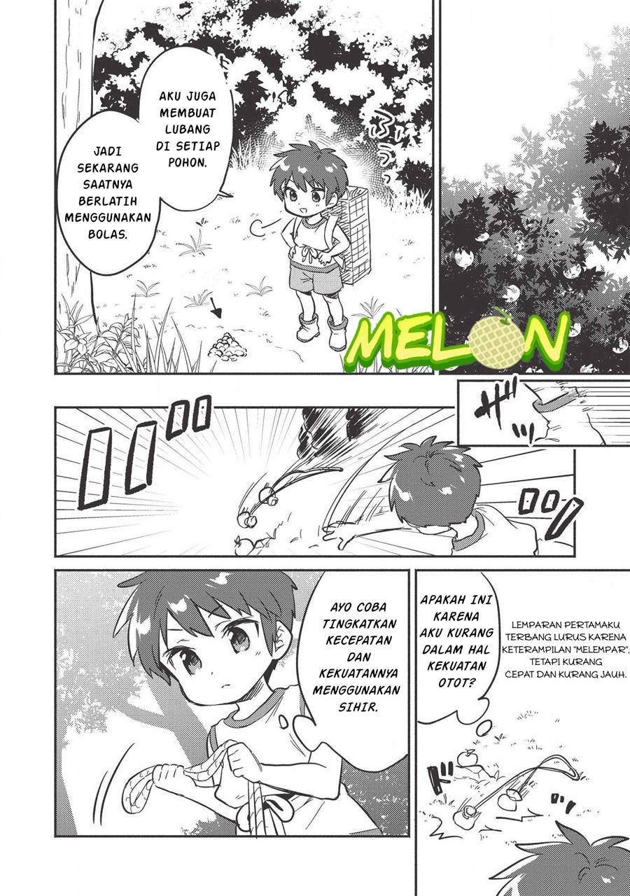 Chapter 8 - halaman 12