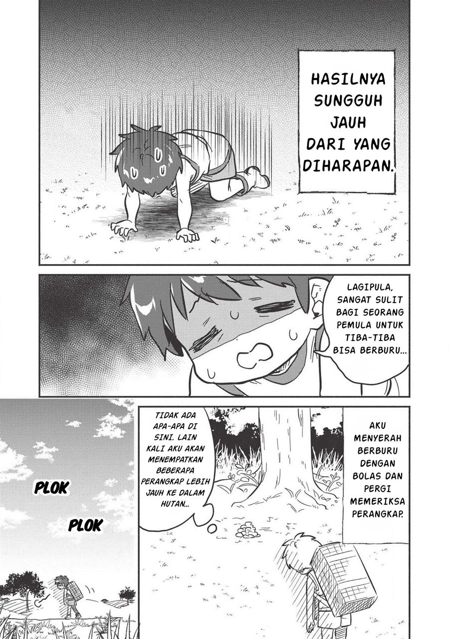 Chapter 8 - halaman 15