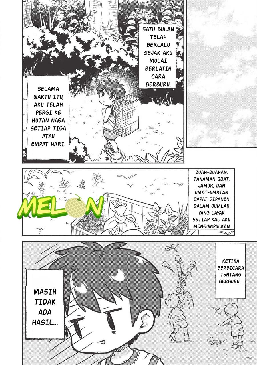 Chapter 8 - halaman 16