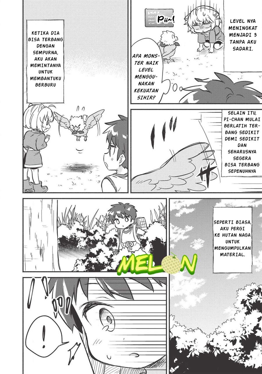 Chapter 8 - halaman 18