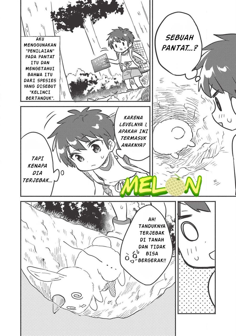 Chapter 8 - halaman 20
