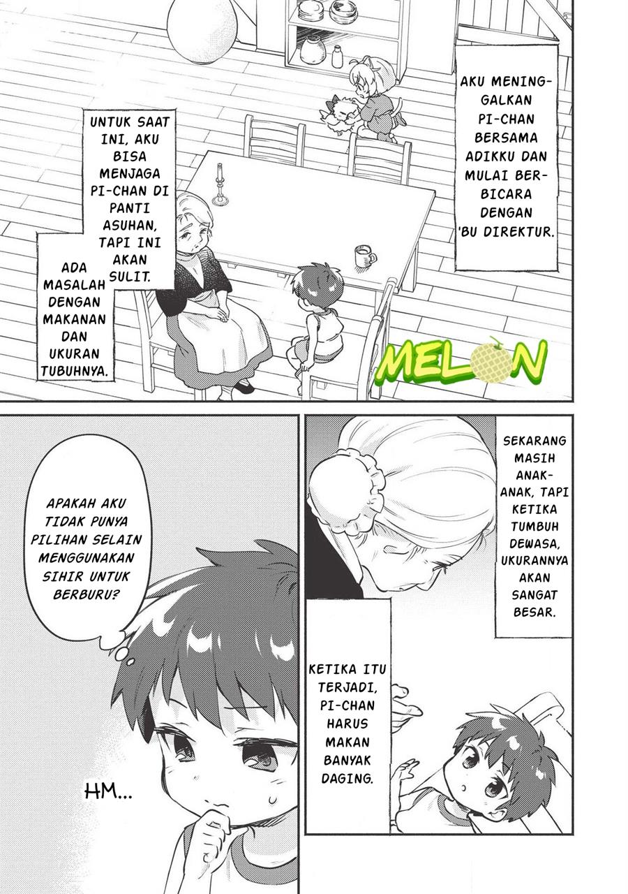 Chapter 8 - halaman 3