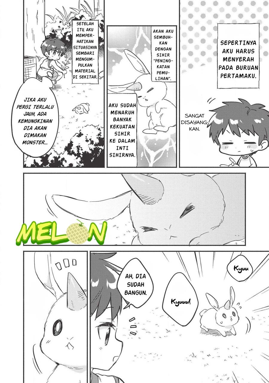 Chapter 8 - halaman 22